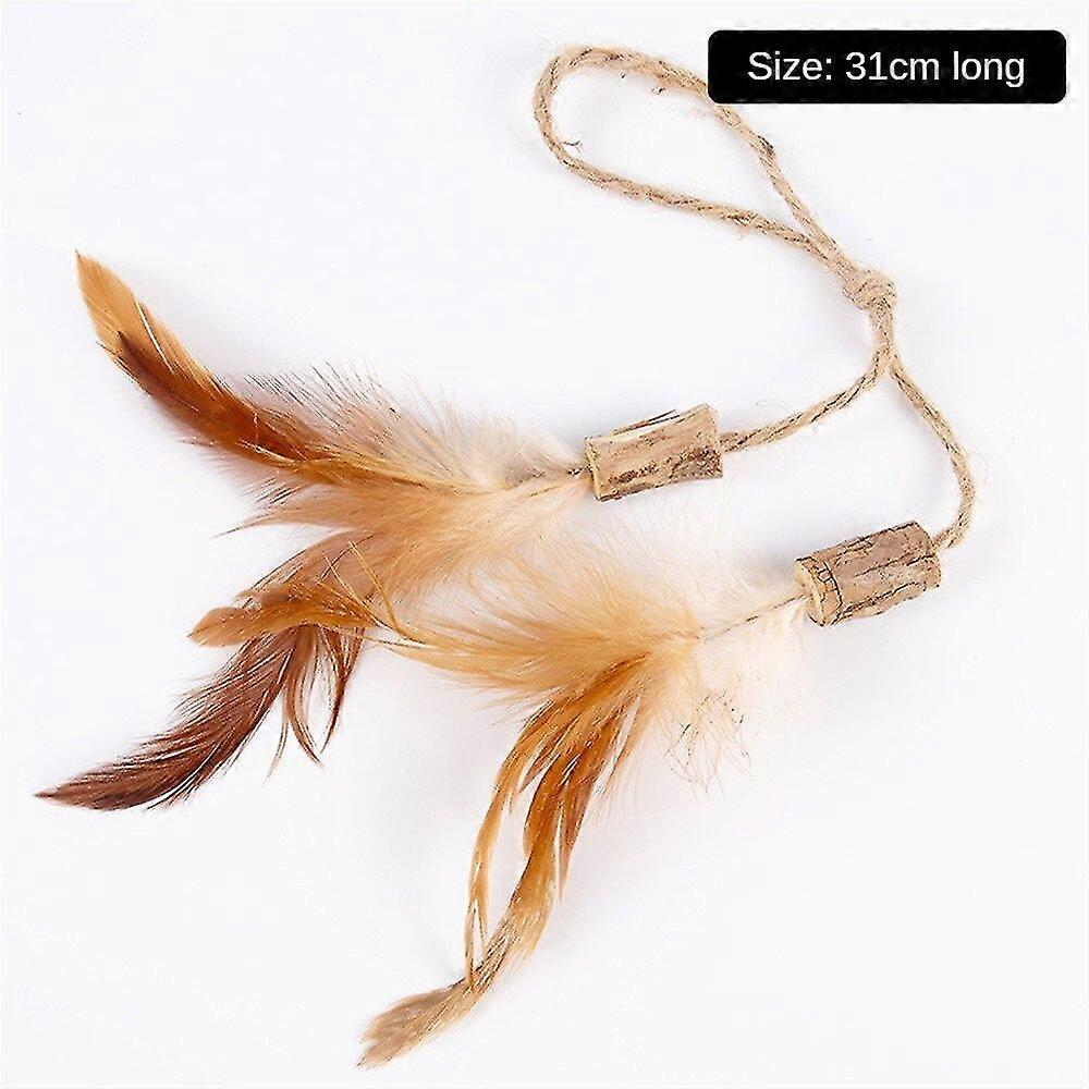 Cat Toy Suct With Pet Toys Cat Cat P