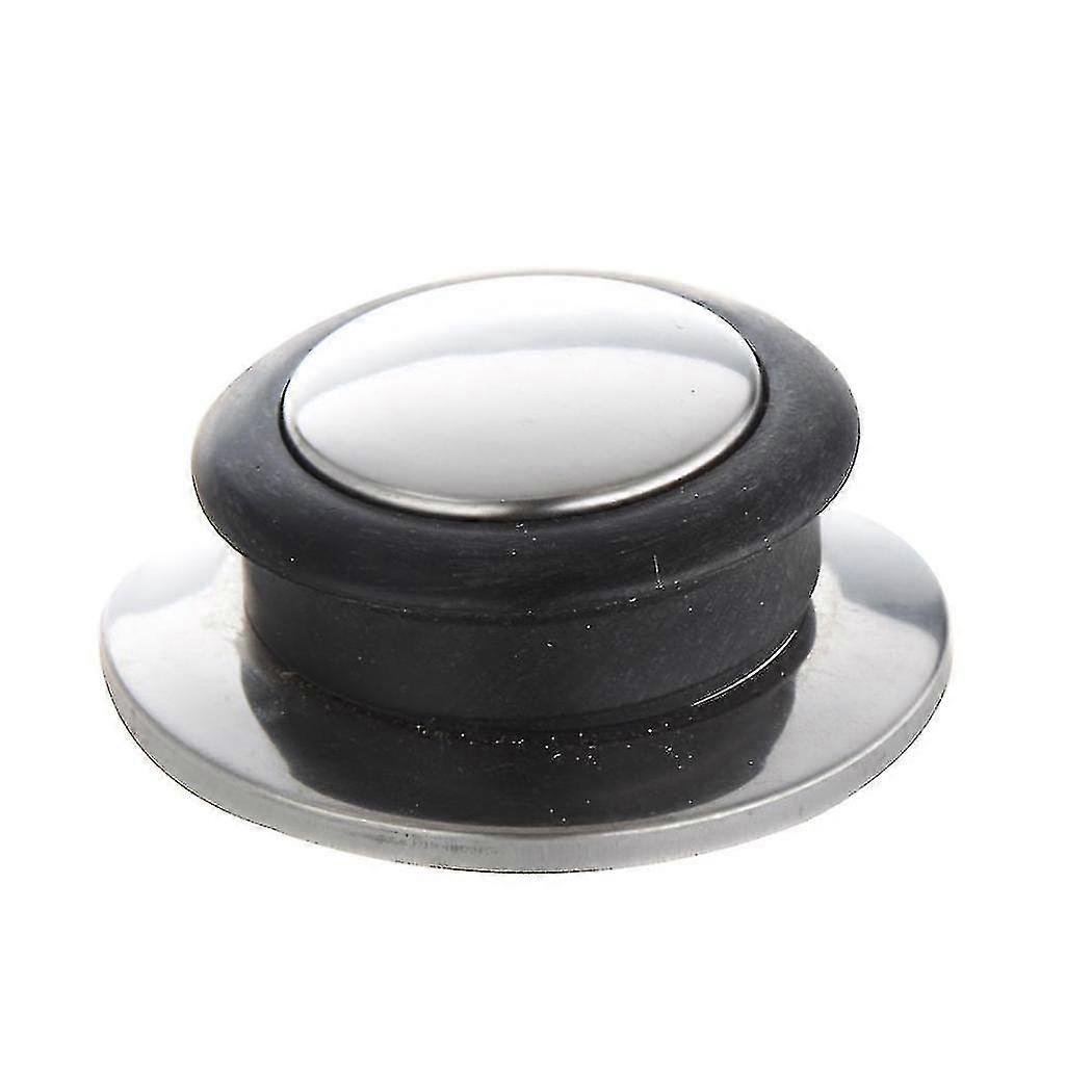 Kit Dotted Flat Rice Scoop Paddle Meal Spoon