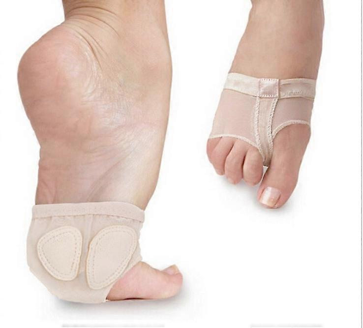 Elastic thong for dancing or dancing foot,2024 Ping