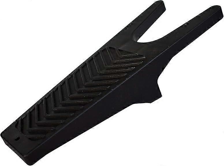Boot Puller - Shoe & Boot Remover,2024 Ping