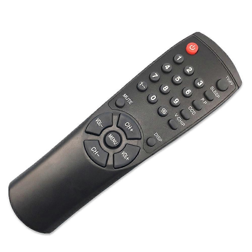 Remote Control for Hyundai TV Controller