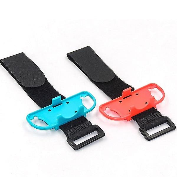 Controller Grips Joy-con Case For Switch Handle
