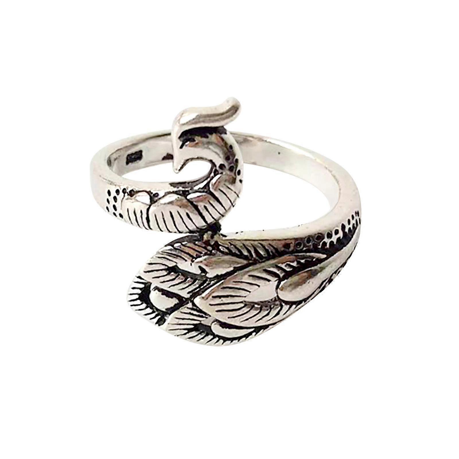Adjustable Knitting Loop Crochet Loop Knitting Accessories Knitting Ring Adjust