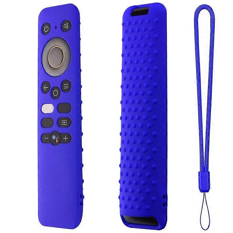 Soft Cover Dustproof Anti-slip Shockproof for Case for RealmeTV Stick for Smart