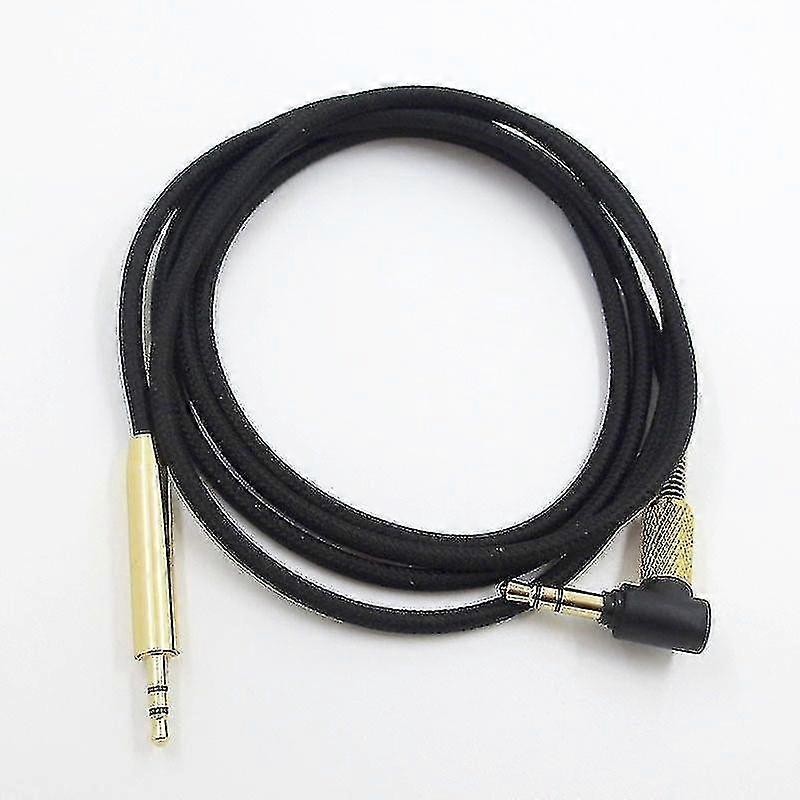 Replacement O Cable For Akg Y40 Y50 Y45