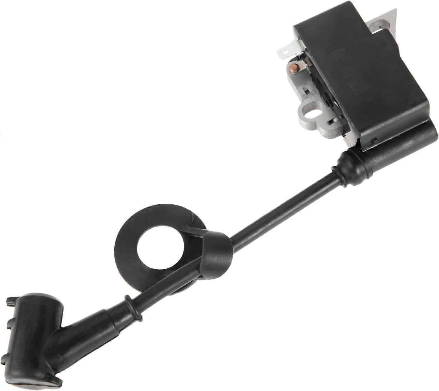 Ignition Coil Compatible with Stihl MS171 MS181 MS211 Chainsaws Replacement 1139 400 1307 Ignition Module for MS181C Chainsaw