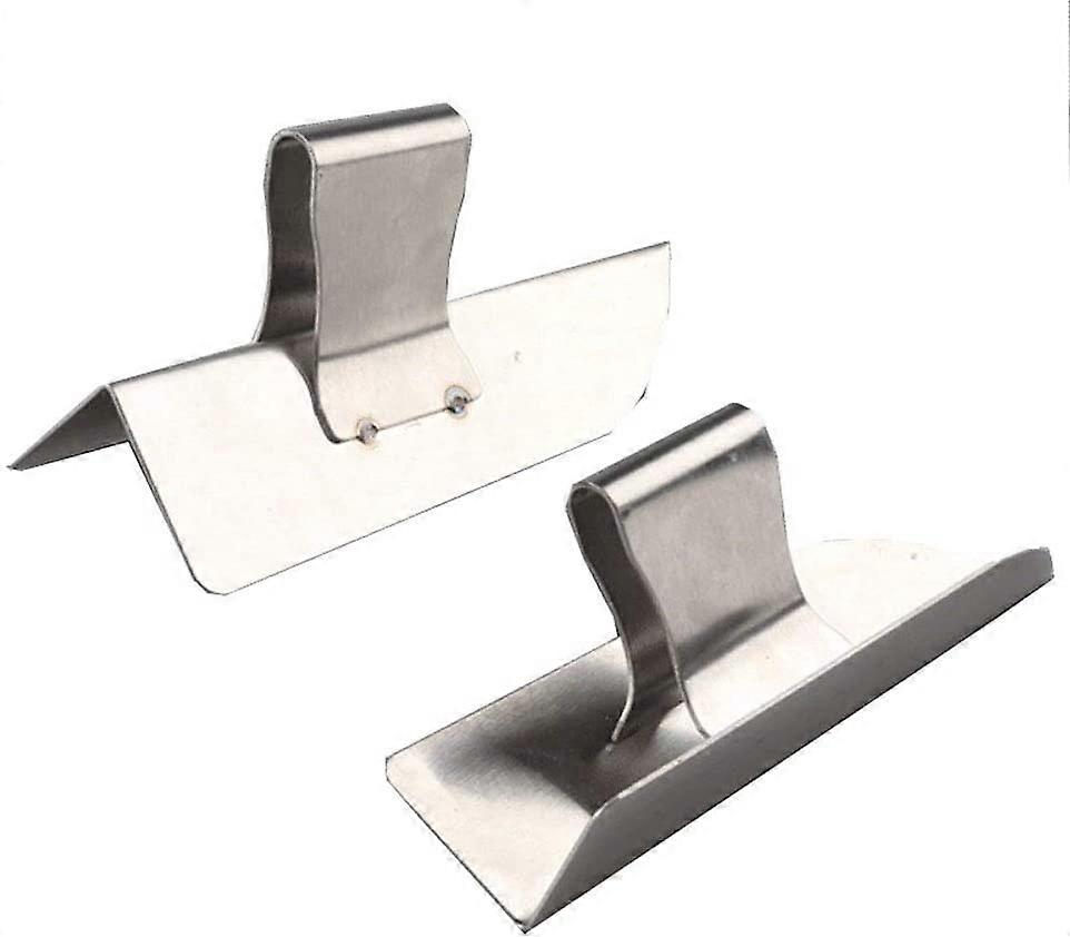 90 Degree External Corner Tool, Bends to the Perfect Angle When Drywall is Plastered,External Corner Trowel, Stainless Steel Corner Plaster Tool