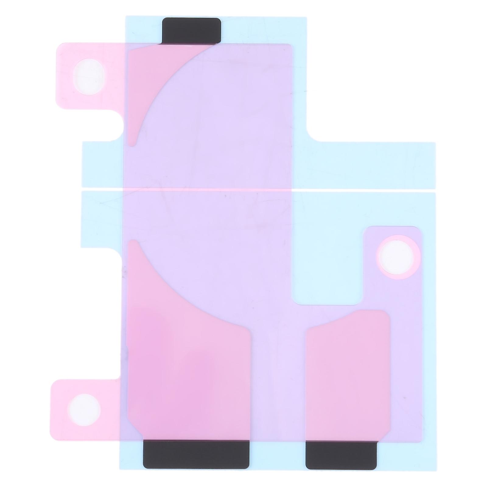 For iPhone 14 Pro Battery Adhesive Tape Stickers