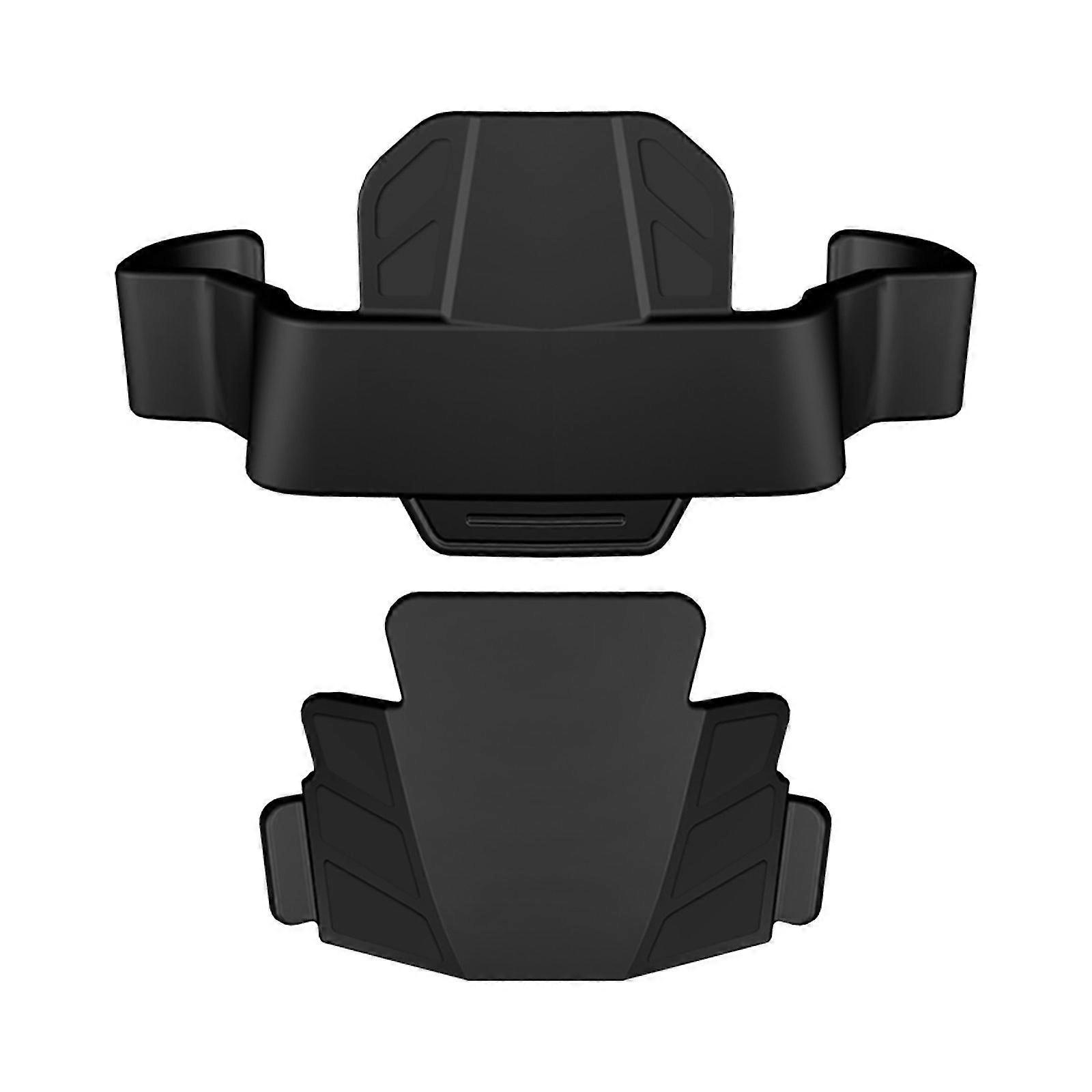 Propeller Stabilizer Holder Fixing Strap Protector Belt For Mini 3 Pro Drone