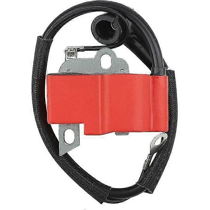 Ignition Coil Fit Dolmar/makita Dcs460 Dcs510 Dcs5121 Chainsaw Part 181143204