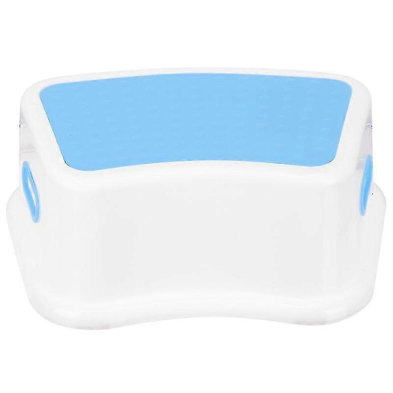 1pcs Toilet Stool