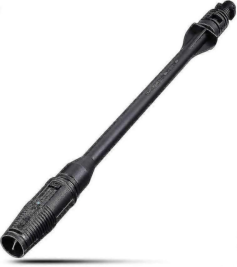 Lance Vario Power Karcher K2 K3 K4 K5 K6 K7 Accessory For Pressure Washers, Pressure Washer Lance Extension
