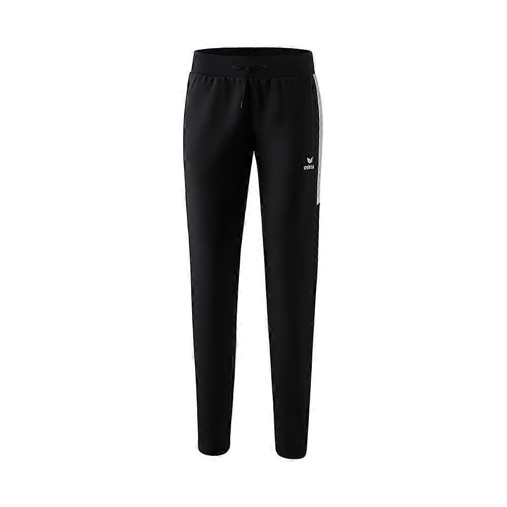 Trousers Erima Squad Lang 1102005