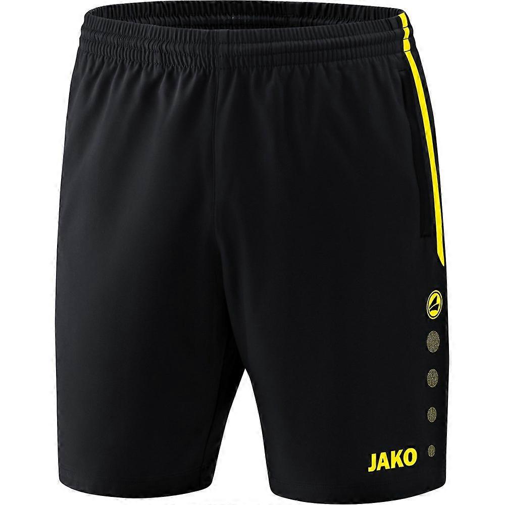 Trousers Jako 621833