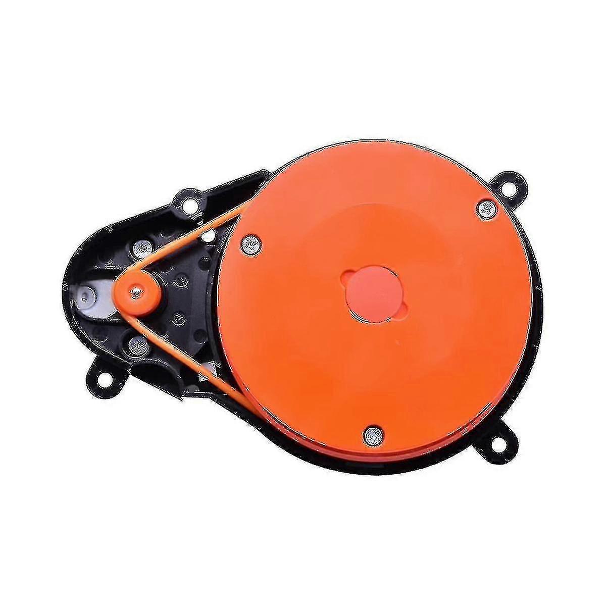 Xiaomi Roborock S50 S51 S52 S55 T6 T7 ロボット掃除機用レーザー距離センサー LDS レーダー交換部品