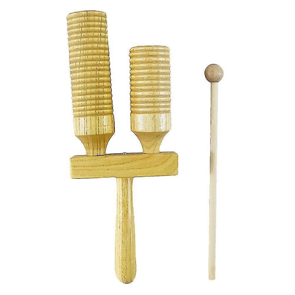 2 stk utendørs treningspassometer multifunksjons sports gå skritteller