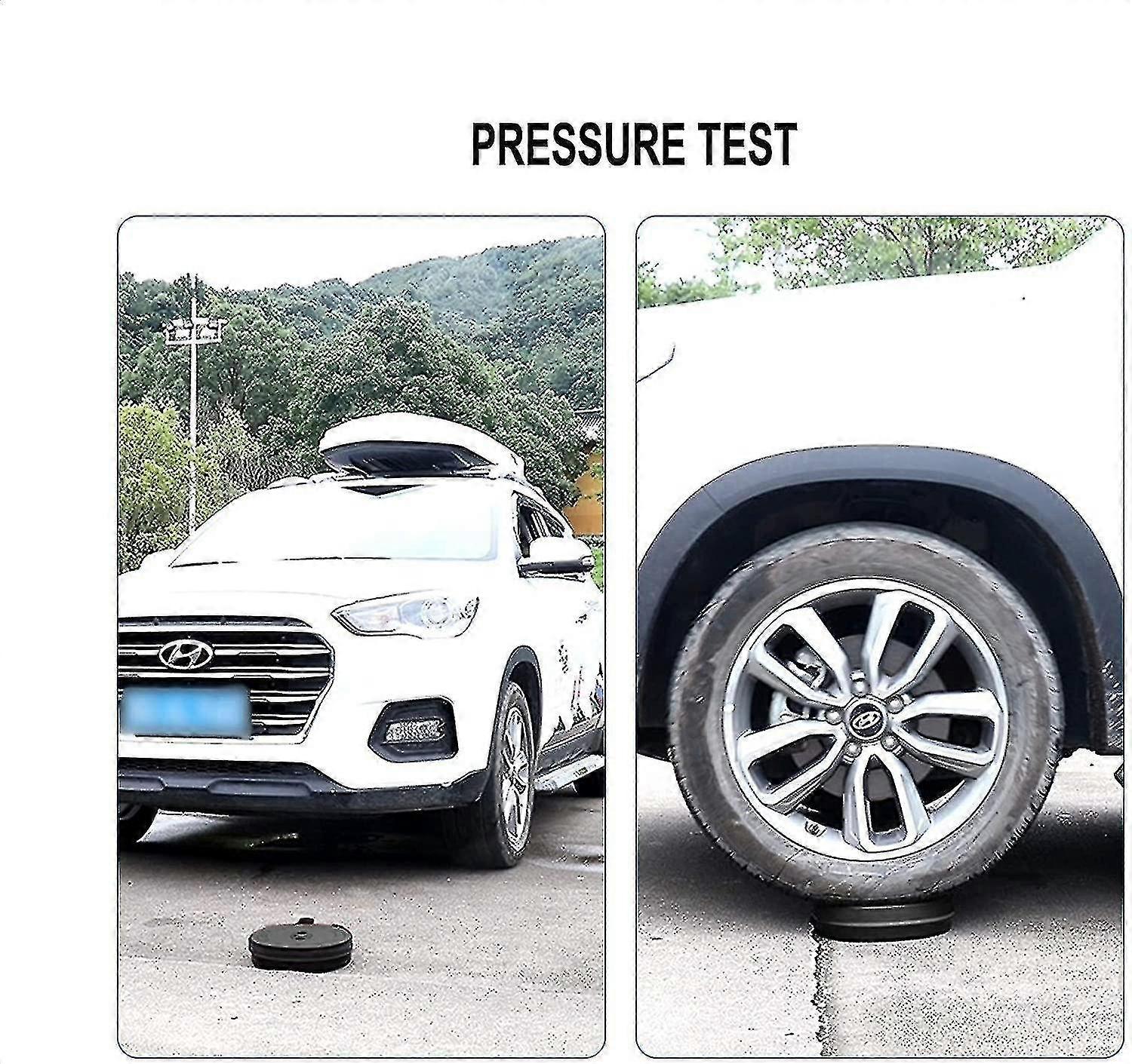 Fällbar pall, bärbar hopfällbar stol, infällbar pall, utomhusvandring, fiske, jakt, väntar i linje med buss