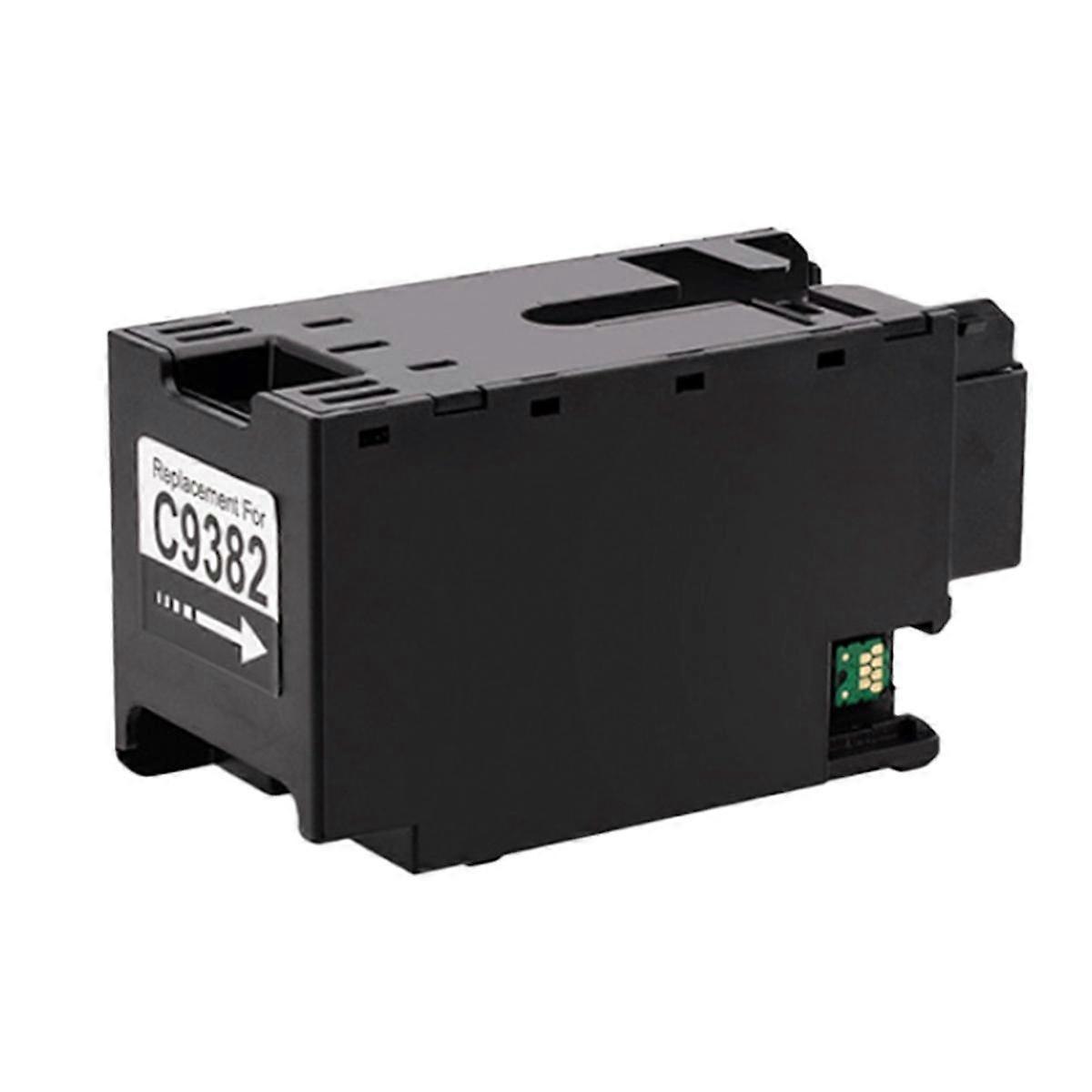 Suitable for C9382 Maintenance Box PX4MB10 Maintenance -C5310 Printer Waste Bin