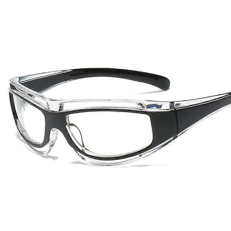 Clear Cycling Sunglasses Men | Sunglasses Cycling Women | Cycling Sunglasses Brands - Cycling Sunglasses