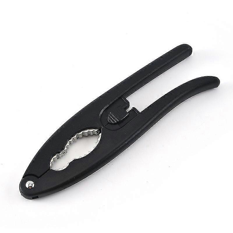 6pcs Nutcracker Walnut Multifunctional Bowl Made Of Nutcracker Food Crab Claws Kitchen Tool Walnut Cracker Hazelnut Cracker Suitable For Nuts