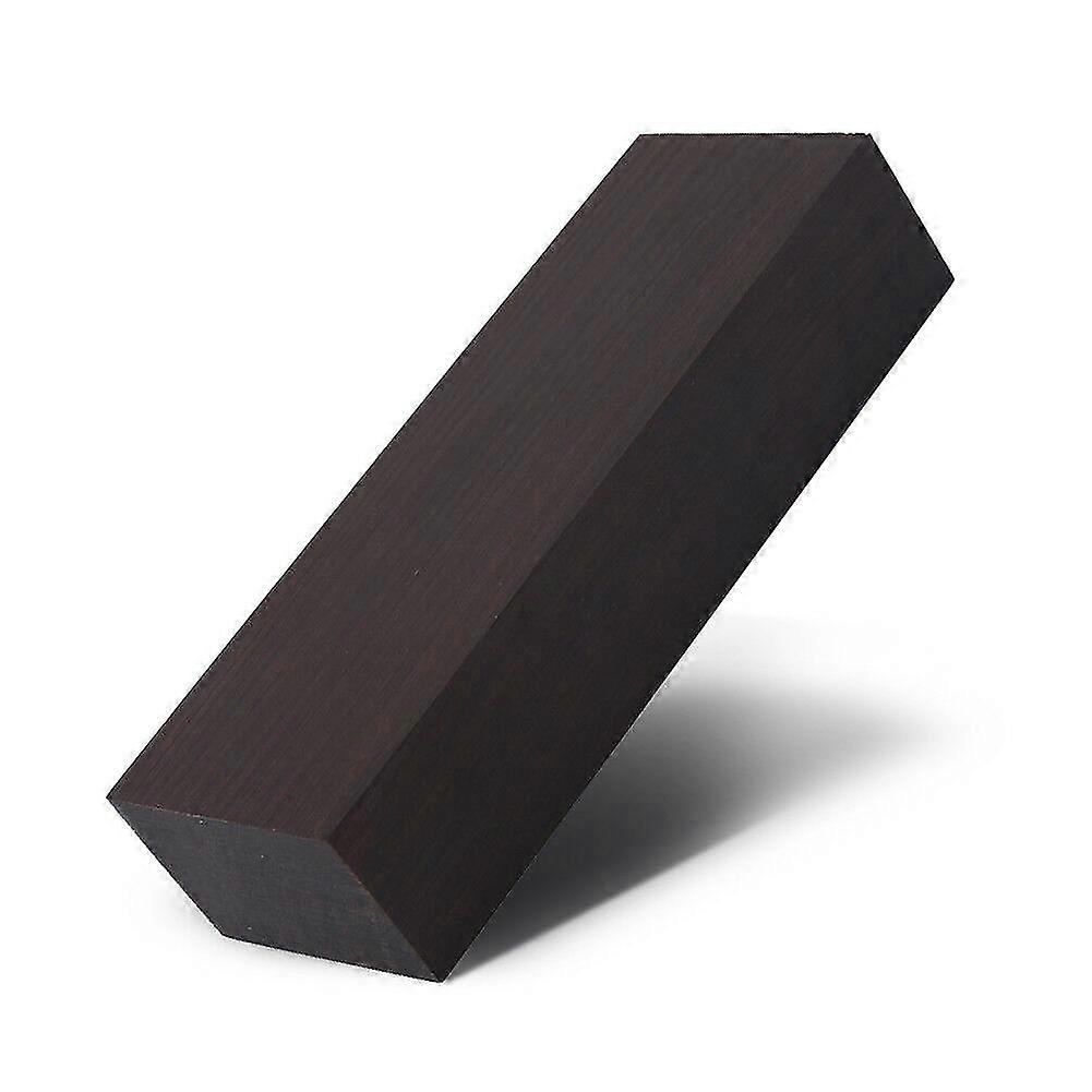 Lumber Block Wood Material Diy Crafts Knife Handle Timber Handicraft Raw Material Wood Grain