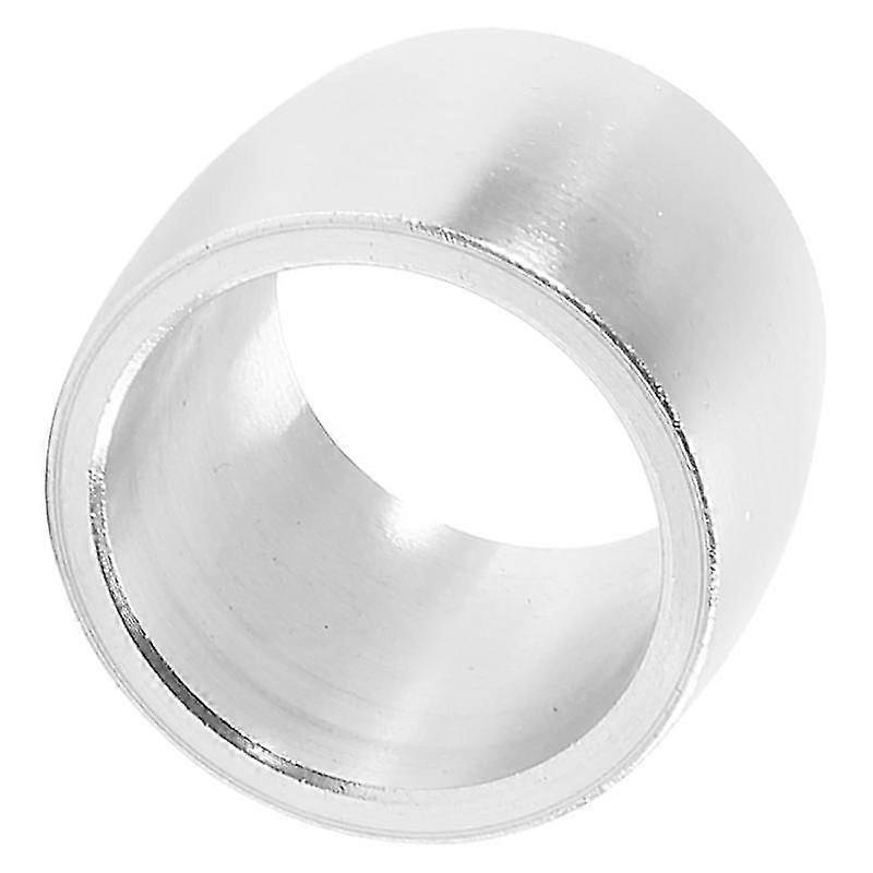 Clarinet Mouthpiece Clamp Clarinet Tool Clarinet Alto Sax Mouthpiece Clamp Wind Instrument Parts Cl
