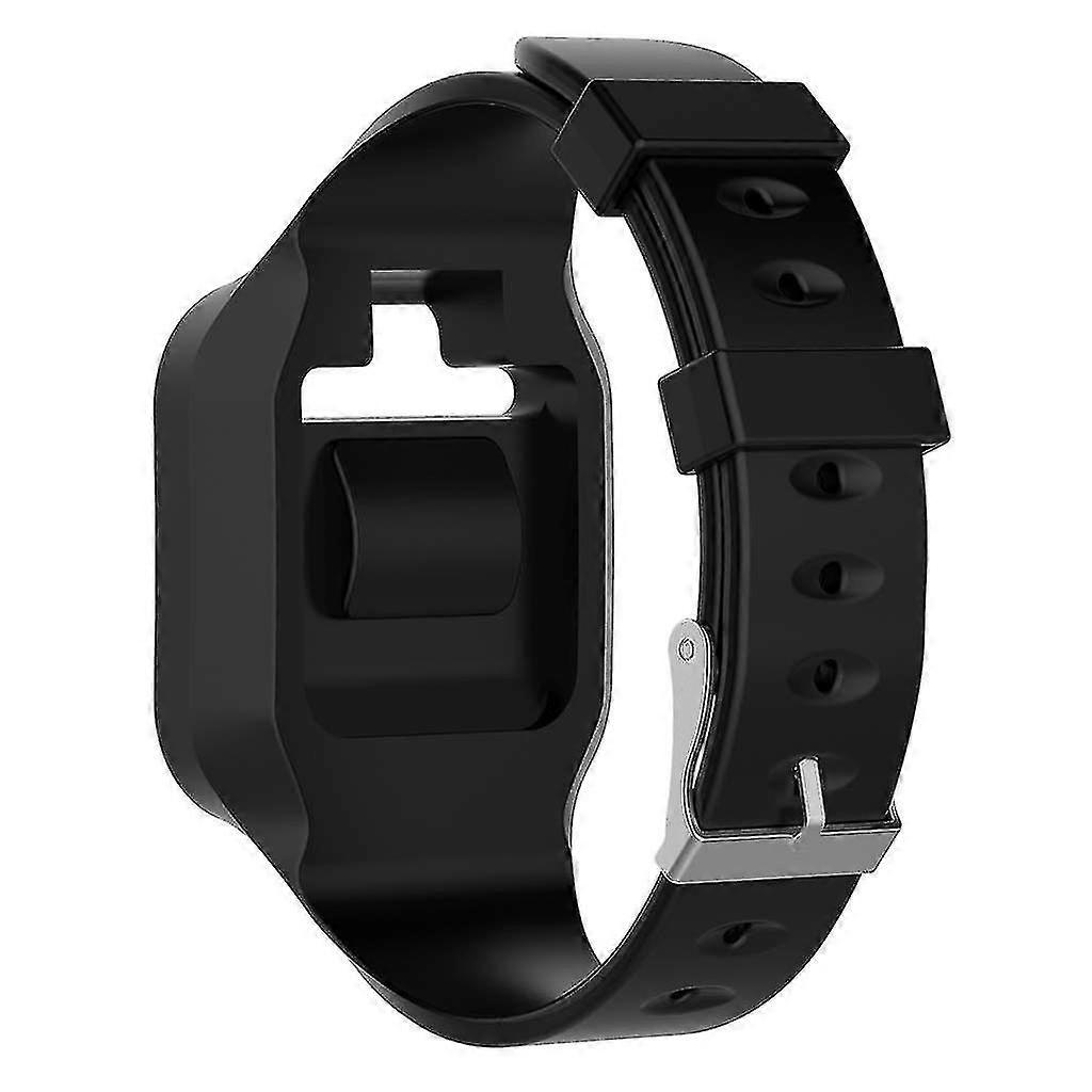 For Golfbuddy Voice Gps Voice 2 Golf Gps Adjustable Silicone