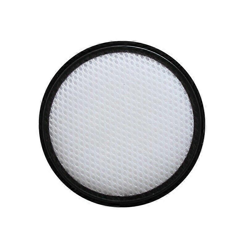 Filters Cleaning Replacement Hepa Filter For P8 Vacuum Parts
