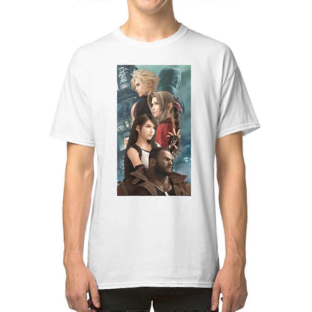 Koszulka I Love Anime