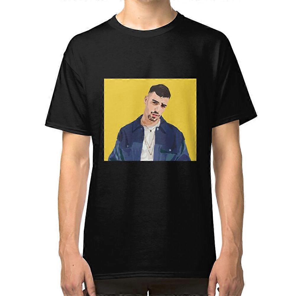 Rels b T-shirt