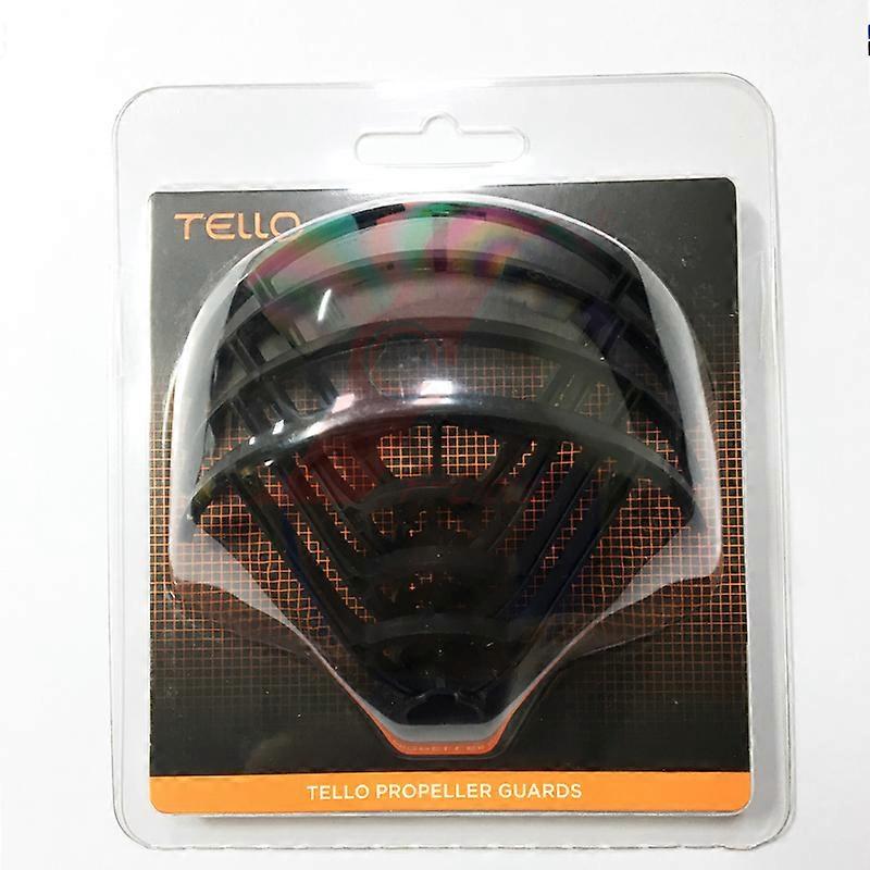Tello Motor Drone 8520 Coreless CW CCW Motor for DJI Tello 720P Camera WiFi FPV RC Quadcopter