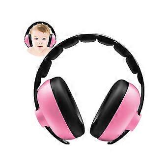 Baby Noise Cancelling Earplugs