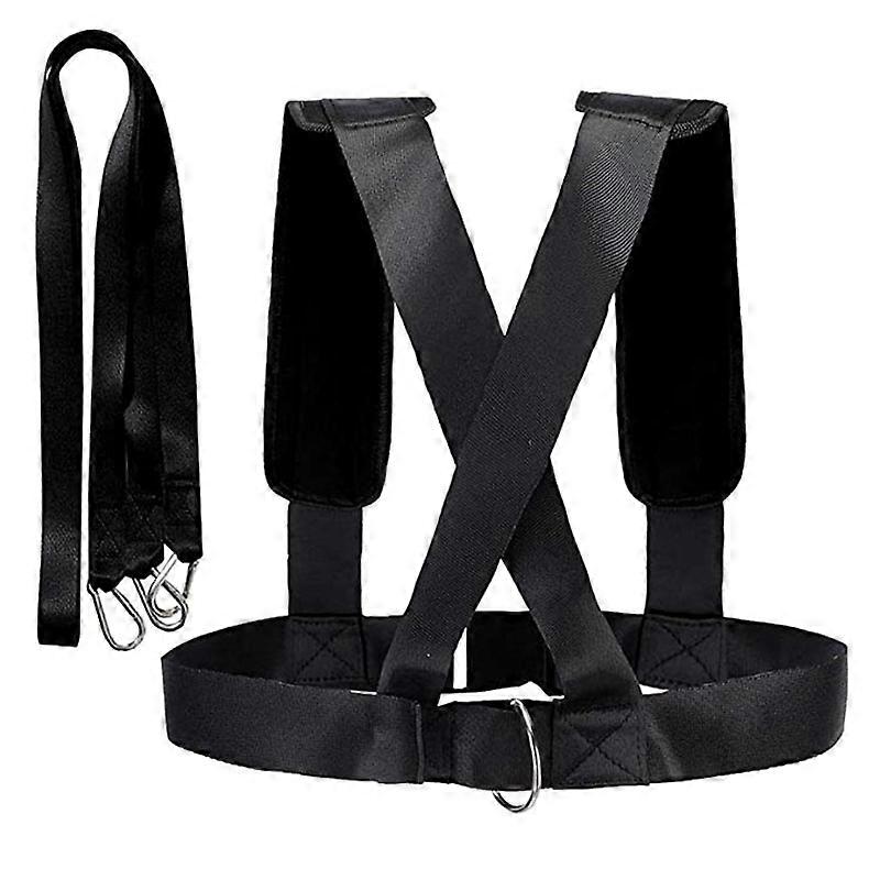 Rückenmassagegerät, Magic Stretcher Fitnessgerät, Dehnunterstützung, Taillenentspannungsbegleiter, Stretcher Rückenstrecker, Taillenstrecker, Gain