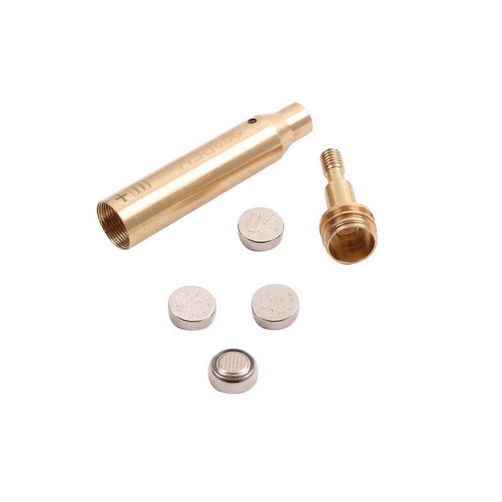 Red Dot Laser Sight Léger