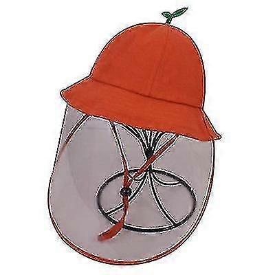 Sun Hats For Dust Proof Packable Sun Hats For Dust