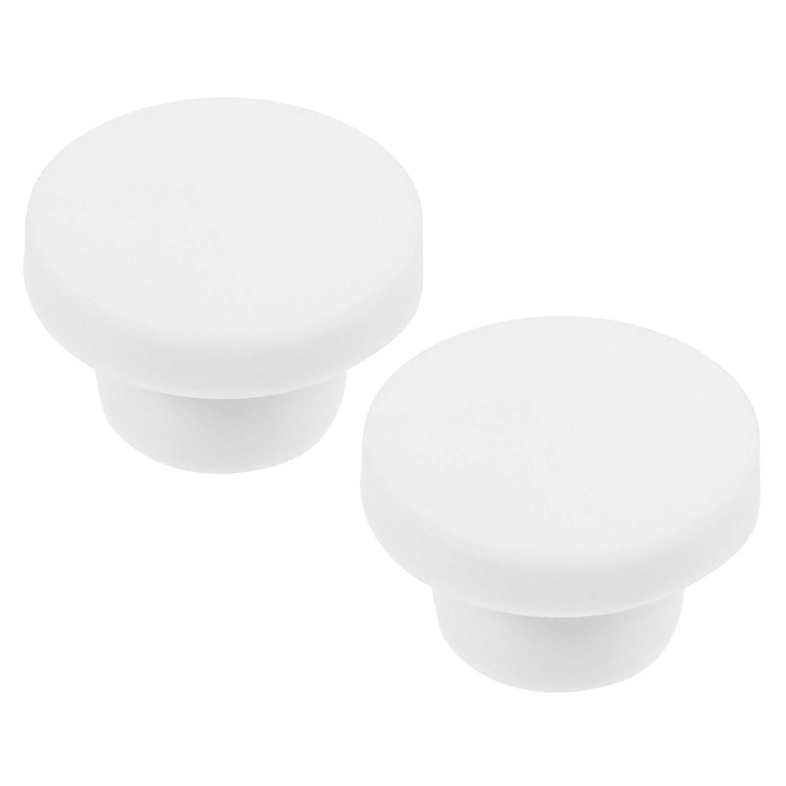 2 قطع الطفل حوض الاستحمام التوصيل سيليكون غسل حوض سدادة الطفل حوض ختم سدادات للمنزل