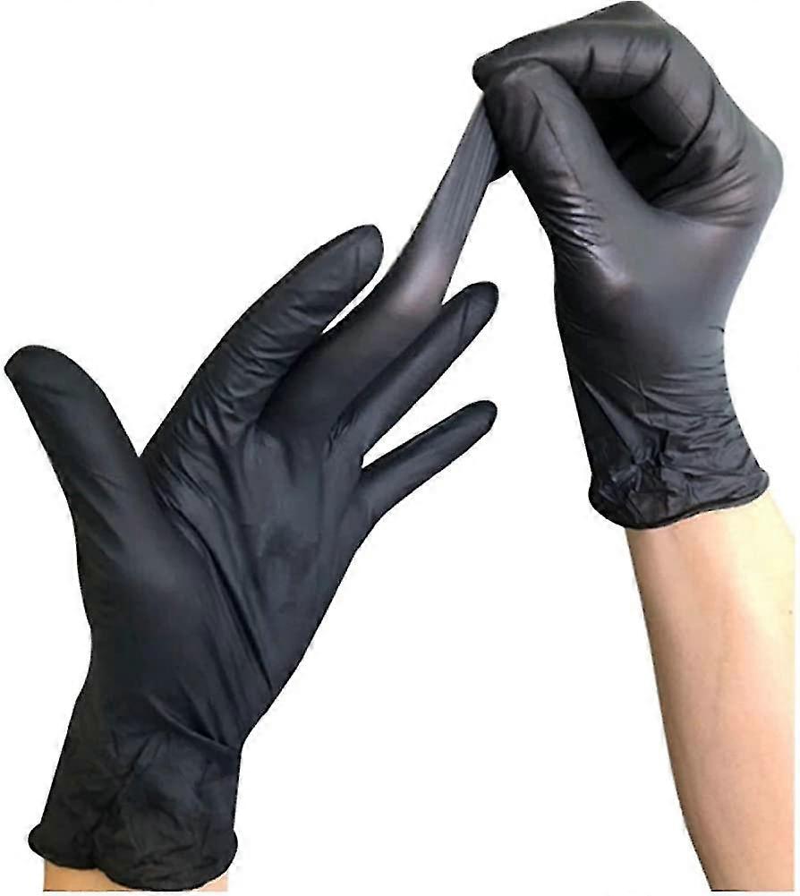 Disposable 100 Grade Food Waterproof Kitchen