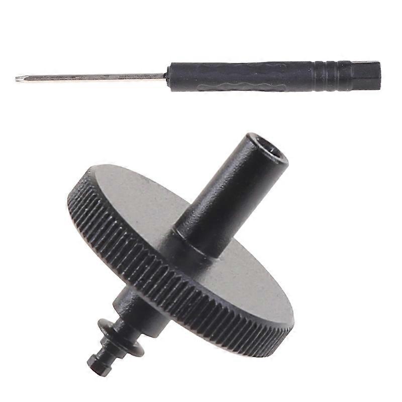 Mouse Wheel Mouse Roller for microsoft Designer Bluetoooth Mouse 4.0 Mouse Scroll Mouse Roller Accessories