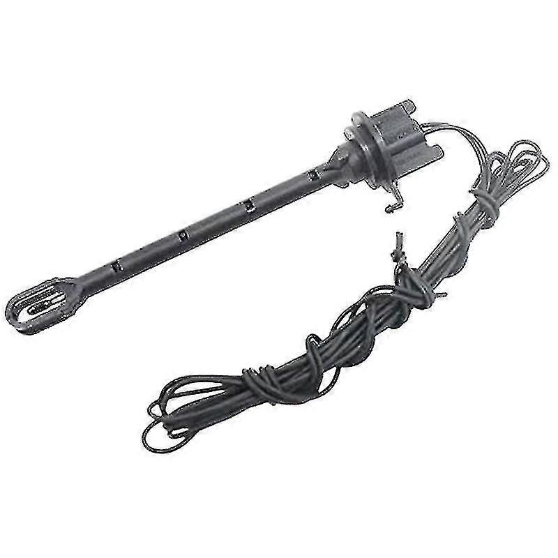 Evaporator Air Conditioner Temperature Sensor 6445zt For