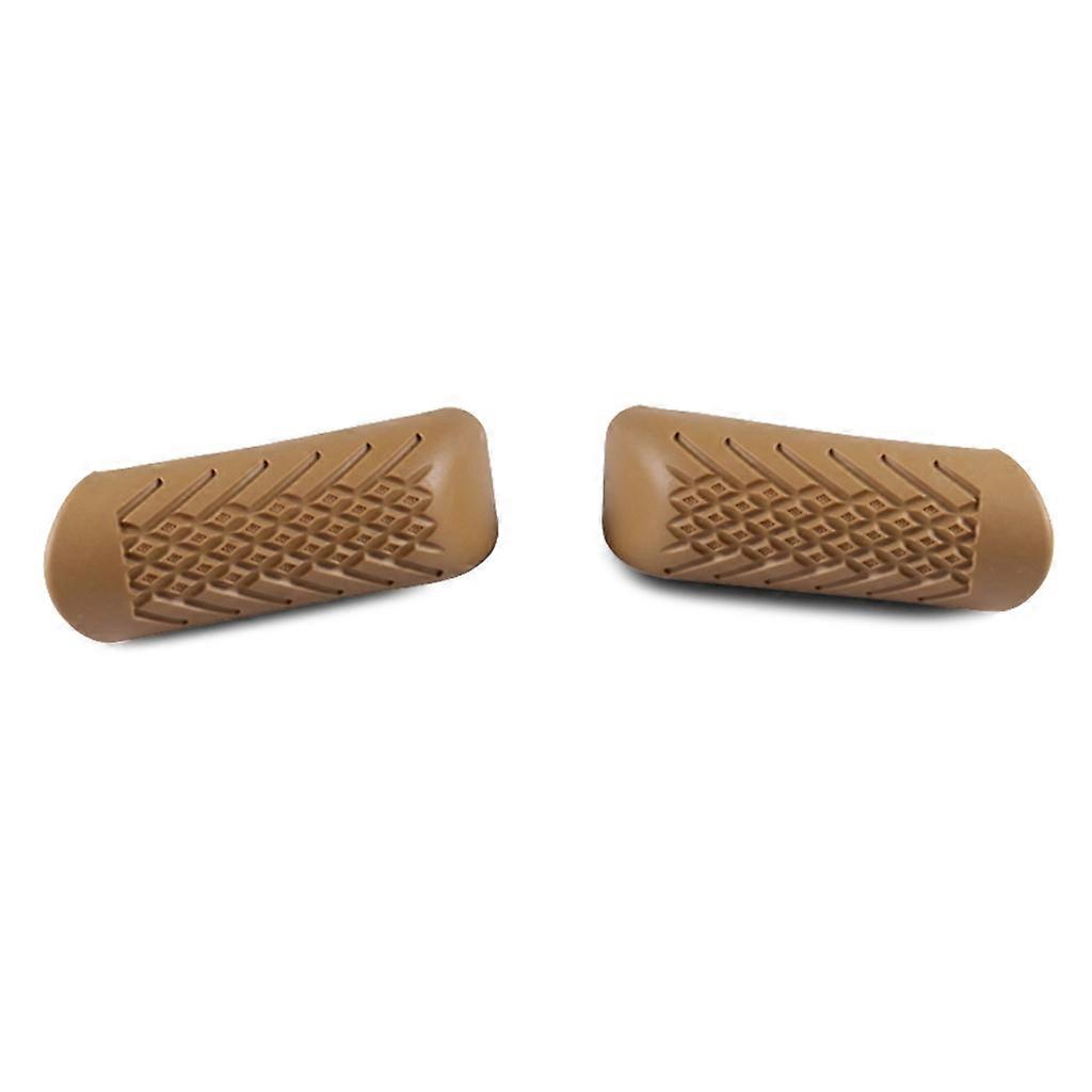 Motorcycle Engine Cover Durable Bumper Protector Wear Resistant Crash Bar Guard