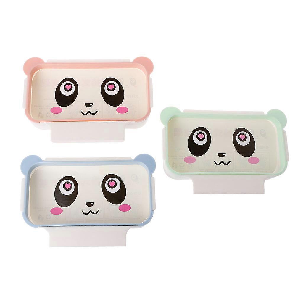 Kitchen Cupboard Hanging Stand Trash Garbage Rubbish Storage Bag Rack Holder