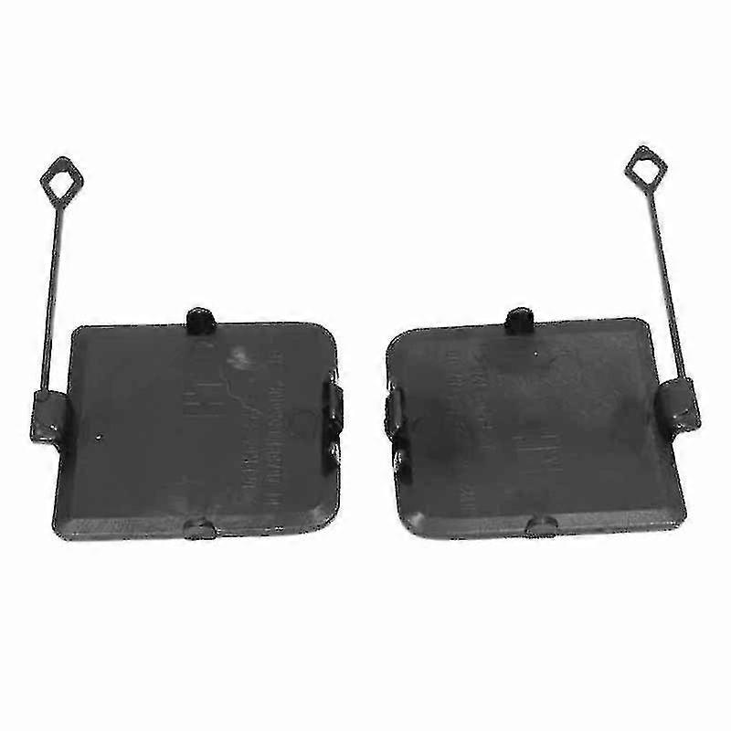 Russian Flower Icing Piping Decor Topper Cake Tips Nozzle Tools Baking Lot 8pcs/set