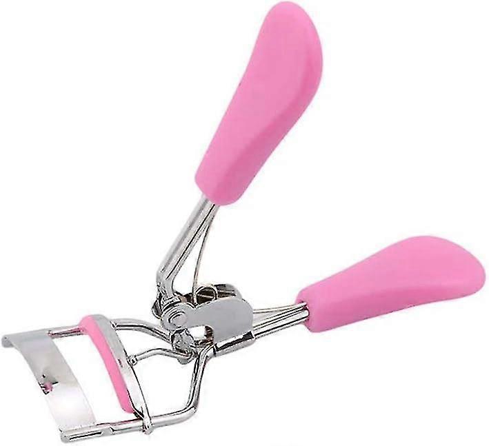 Durablel Eyelash Curling Makeup Eyes