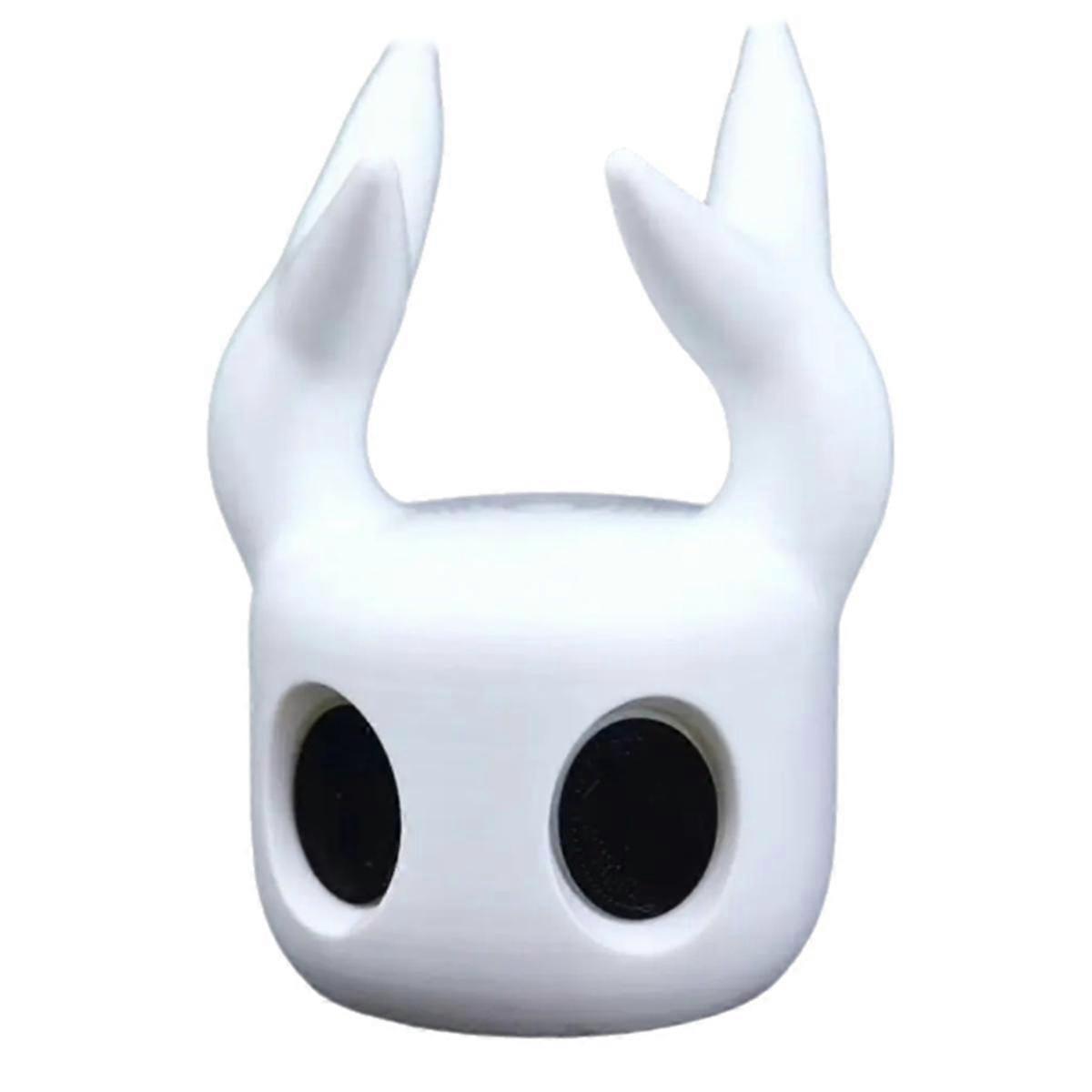 Universal Game Controller Stand Compatible with Switch Hollow Knight Theme Cool Desktop Displa