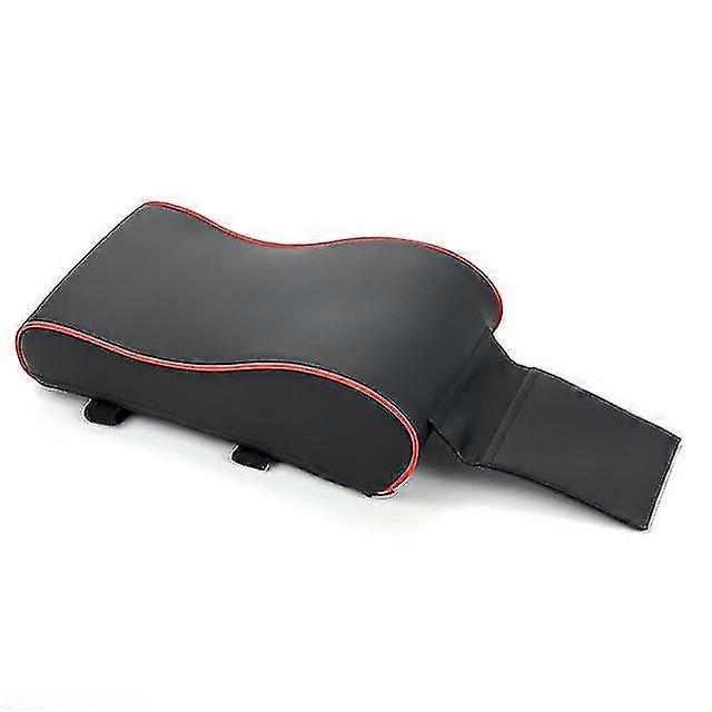 Pattumiera Per Auto Multifunzione Per Volvo XC40 XC60 XC90 V40 V60 S40 S60 S80 – Con Maniglia In Pelle, Impermeabile, Per Portabicchieri