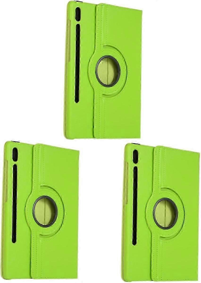 3pcs S7 Perlglanz-Lagerregal