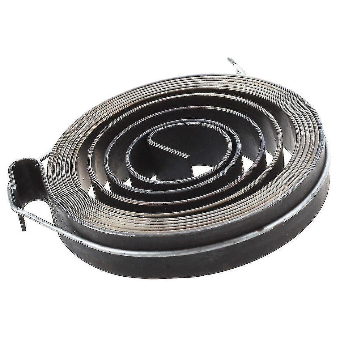 6-inch Press Quill Return Coil