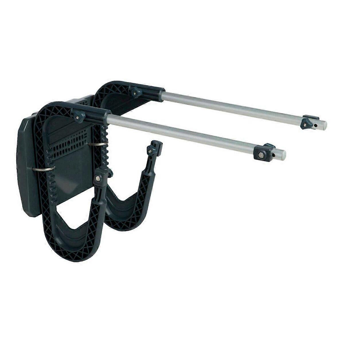 Engine support Intex MARINER/EXCURSION/SEAHAWK/CHALLE Inflatable Boat 3 Units