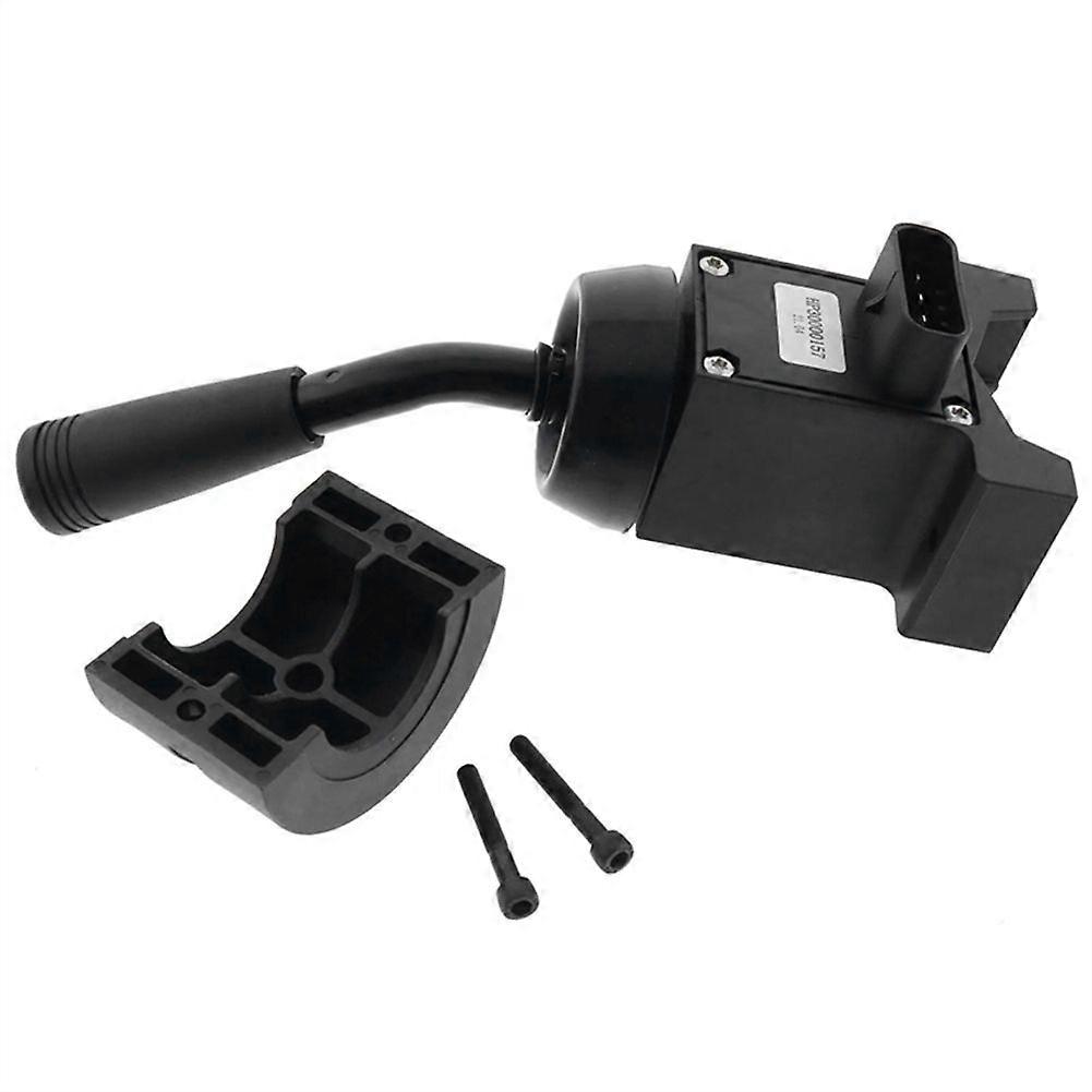 91363025 278327A1 Joystick-kontrollbryter for 534D 544D G6-42P 534C-10 534C-9 534D-6