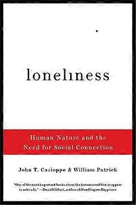 Loneliness